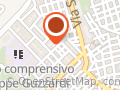 Scuola Elementare