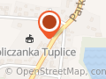 Gminny Ośrodek Pomocy Społecznej