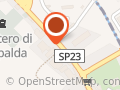 Metano Car Di Montonetti Mario Installazioni Impianti Gpl e Matano Aut