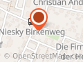 SHG für Hörgeschädigte