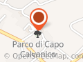 Pasticceria Bar F. Leone