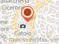 Collegio Maria