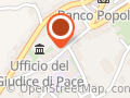 Il Girasole Centro Abbigliamento Di Moffa Nicola Antonio