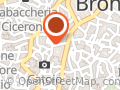 Confcommercio Bronte