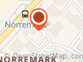Restaurang Norremark