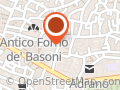Angolo Caffè