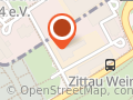 Lausitz Time GmbH