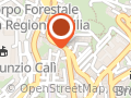 Studio cardiologico Dr. Nunzio Messineo