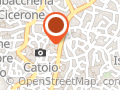 Catania Vincenza