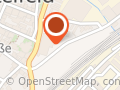 Norwi - Cityfit GmbH