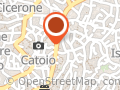 Rainbow - La bottega delle meraviglie