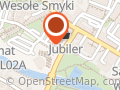 Obuwie NIKE ADIDAS PUMA REEBOK