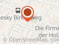 Lernberatung Anja Hänel