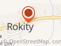 Automobile Sklep Motoryzacyjny Krystyna Wieczorek