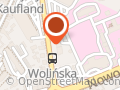 Wółkiewicz-Greczan L., lek. pediatra. Indywidualna praktyka lekarska. Wizyty domowe