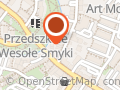 Żabka