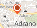 Alleanza Assicurazioni