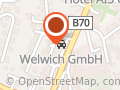 Welwich GmbH