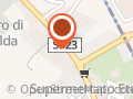 Affiliato Capital House Atripalda-Esclusiva S.R.L.