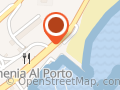 Radical - Luggage Storage Pozzallo Havn