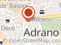Ananda Castle Food&drink