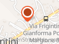 Le Magnolie Hotel Frigintini