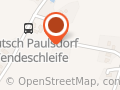 Versicherungsmaklerin Petra Bruck