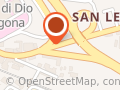 Studio Tecnico D'Ingegneria Nocera