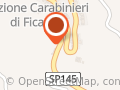 Bellezza e Benessere di Riolo Giusy
