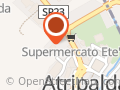 Amatucci Dr. Antonio