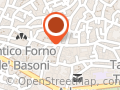 Antico Forno de Basoni