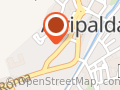 Intralot