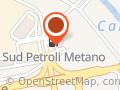 Pit stop bar benevento