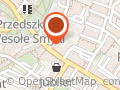 Ada. Sklep elektryczno - oświetleniowy
