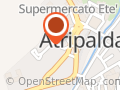 ASD Circolo Amatori della Bici