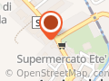 Macelleria Carni paesane De Vito Nello