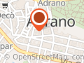 Compra in Città Confcommercio Adrano