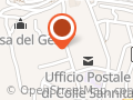 Antonio Riccio Occhiali SRL Societa' Unipersonale