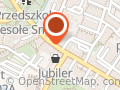 Skok. Spółdzielcza Kasa Oszczędnościowo - Kredytowa Im. F. Stefczyka. Oddział