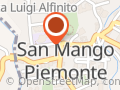 San Mango S.a.s. Di Fortunato Antonio e Gerardo & C.