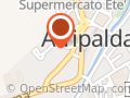 Autoscuola Atripalda Nigro