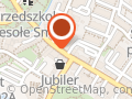 Ubezpieczenia EVITA Ewa Kierzynkowska