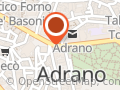Bruno Francesco a Adrano