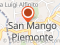 Autogrill SPA Salerno Ovest