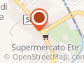 Colosseum Pizzeria - Rosticceria