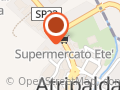 Societa'cooperativa G.s.arl
