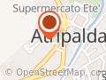 C&A Parrucchieri