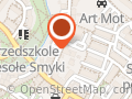Wojciechowska Krystyna, lek. med. dermatolog, wenerolog