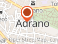 Municipio di Adrano