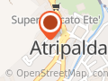 Siti Web - Avellino e Atripalda